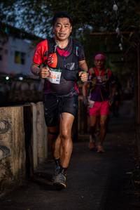 BIB: 2361
                            <button type="button" onclick="openModal(21806448)" class="btn btn-primary btn-sm float-right btn-popup" data-toggle="modal" data-target=".modal-high-quality">
                        <i class="fas fa-shopping-cart"></i> Add to Cart
                    </button>
                                            <button type="button" onclick="isThisMe(21806448, true)" class="btn btn-success btn-sm float-right btn-popup btn-isme hidden" data-toggle="tooltip" data-placement="bottom" title="นี่คือรูปของคุณใช่ไหม คลิกที่นี่เพื่อเอาเข้าอัลบั้ม">
                        <i class="fas fa-plus"></i> Add to album
                    </button>
                    <button type="button" onclick="isThisMe(21806448, false)" class="btn btn-warning btn-sm float-right btn-popup btn-isnotme hidden">
                        <i class="fas fa-ban"></i> Remove from album
                    </button>